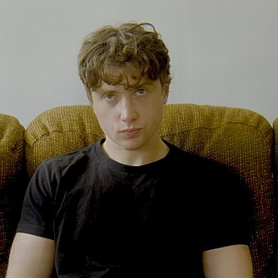 Josh Czuba
